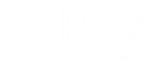 Google Pay